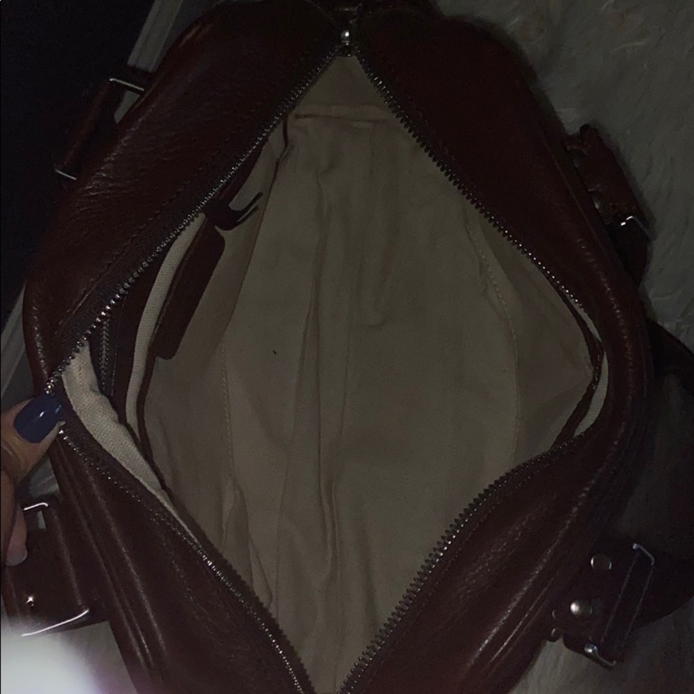 Handbag - Picture 3 of 8